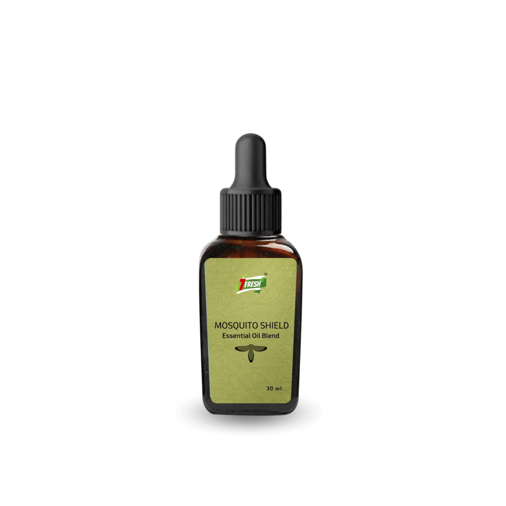 7Fresh Fragrance Oil Blend With Dropper / diffuser oil / Aroma Oil /Potpourri Oil - Fresheners and Repellents | Buy online on ZillyBuy