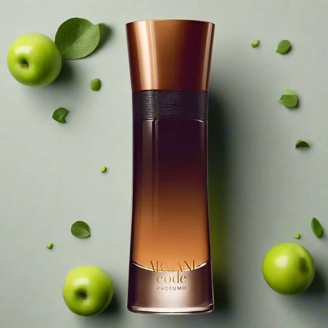 アルマーニ　コードprofumo Buy Giorgio Armani Men Code PROFUMO Parfum 110 ml - Perfume for