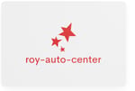 Roy Auto Center Roy Auto Center