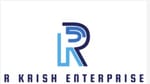 R Krish Enterprise R Krish Enterprise