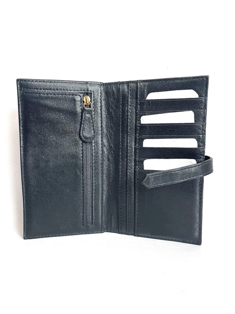 TFC-1 - Handbags | Buy online on ZillyBuy