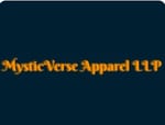 MysticVerse Apparel LLP