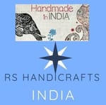 R S Handicrafts
