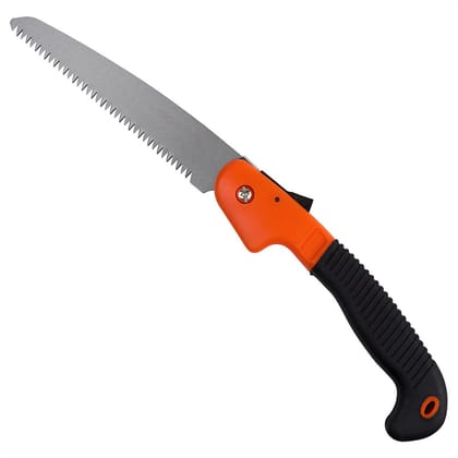 Quick Folding Saw, 180cm, Portable Hand Saw with Safety Lock, Camping, Hiking, Pruning, Gardening, Outdoor, Survival Gear Quick Folding Saw, 180cm, Portable Hand Saw with Safety Lock, Camping, Hiking, Pruning, Gardening, Outdoor, Survival Gear
