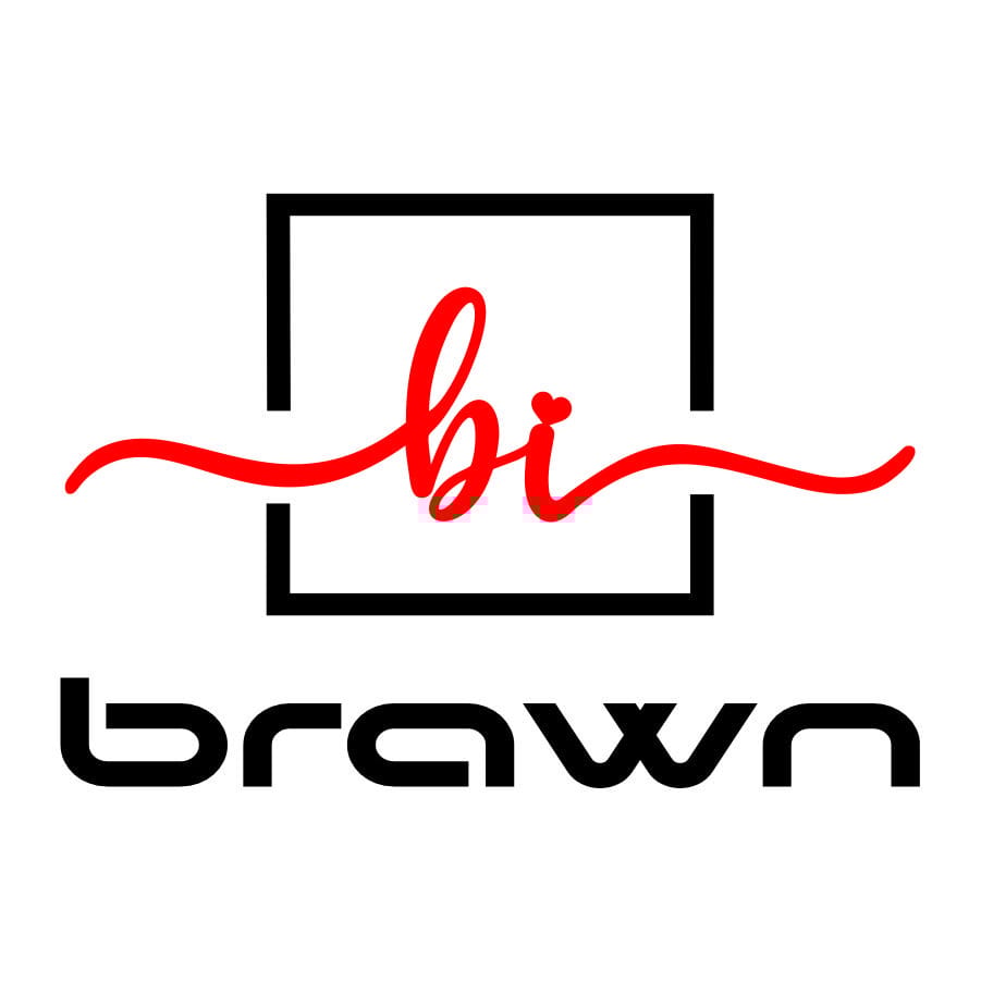 Brawn International