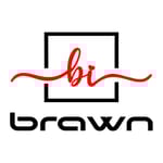 Brawn International