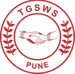 Tata motors Grihini Appareal Tata motors Grihini Appareal