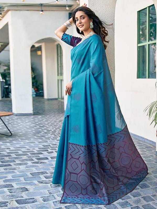 ... ...