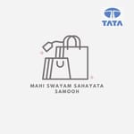 Tata Mahi Swayam Sahayata Samooh Tata Mahi Swayam Sahayata Samooh