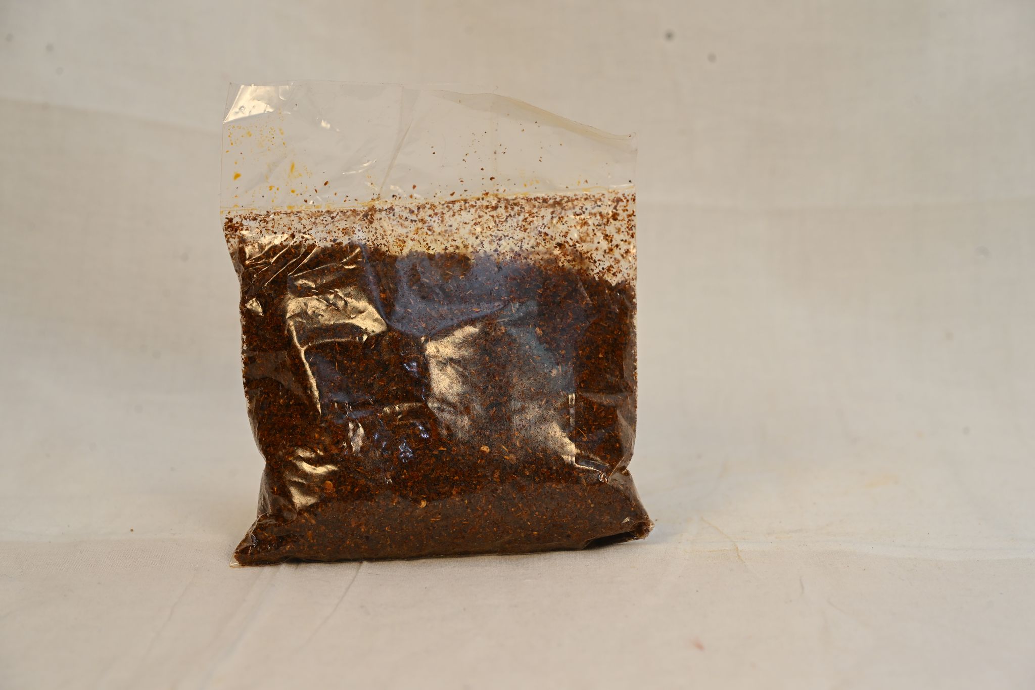 Pickles Idli Kakappothi