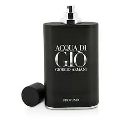 Acqua di Giò Profumo Giorgio Armani for men 100ml Men Perfume This Luxury Perfume