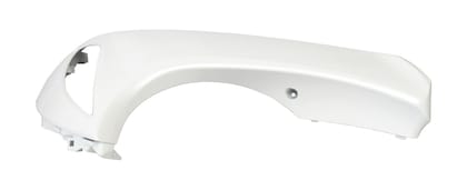 Front Cover Left Hand / Front Body Wing Left - Maestro - 64305KZN900ZAS