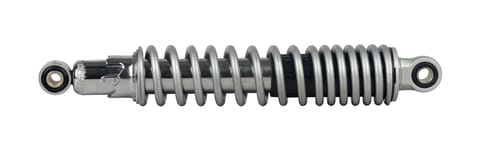 52400kzaw01s_a-480x480.jpg