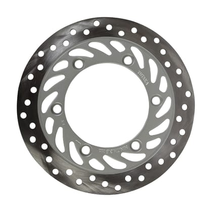 DISC FRONT BRAKE - Passion Xpro | Passion Pro | Achiever | Xtreme | Glamour - 45251KVE901S