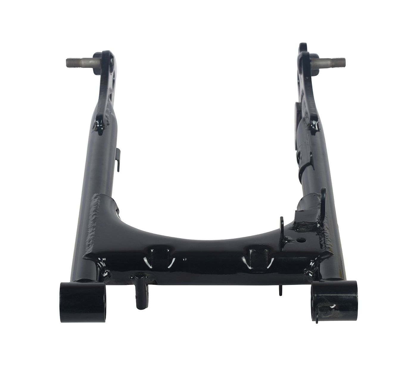 Rear Swing Arm - Passion Pro - 52110KWA940S