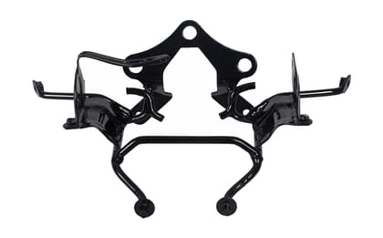 Headlight Bracket / Headlight Holder  - HF 100 | HF Deluxe - 61311KST950S