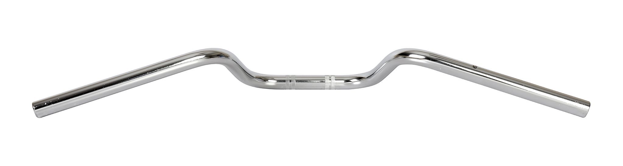 Handlebar / Steering Handle Pipe - Splendor Pro - 53100KWH970S