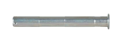 PIPE RR.BRK.PIVOT - Glamour | Passion Xpro | Splendor+ | Passion Pro | Super Splendor | HF Dawn | Splendor Pro | HF Deluxe | Splendor NXG - 50512KTC900S