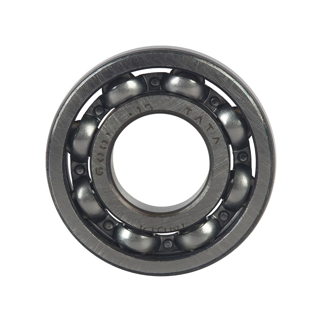 Radial Ball Bearing 6001 - HF 100 | Splendor+ | HF Deluxe | Glamour | Passion Pro | Super Splendor - 961006001000S