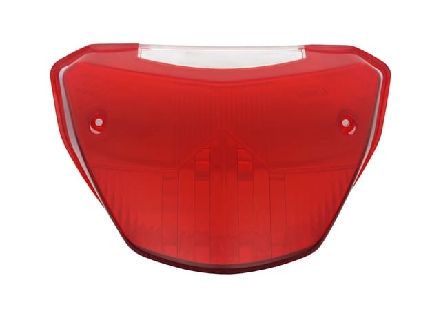 Buy Hero Genuine LENS COMP TAIL-33702AACH00S | Hero MotoCorp