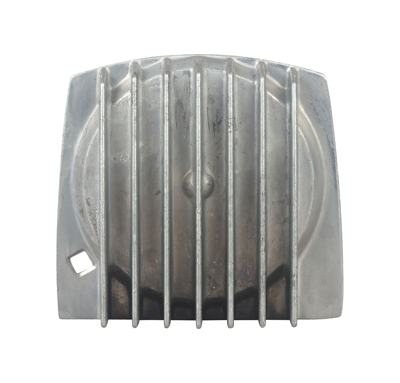 COVER L.CYLINDER HEAD-12341198900S
