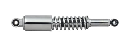 Hero Genuine Rear Suspension Assembly – Superior Comfort & Control for Super Splendor- 52400KTC901HS