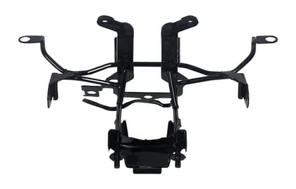 Front Cowl Stay - Super Splendor - 61311KTCA20S