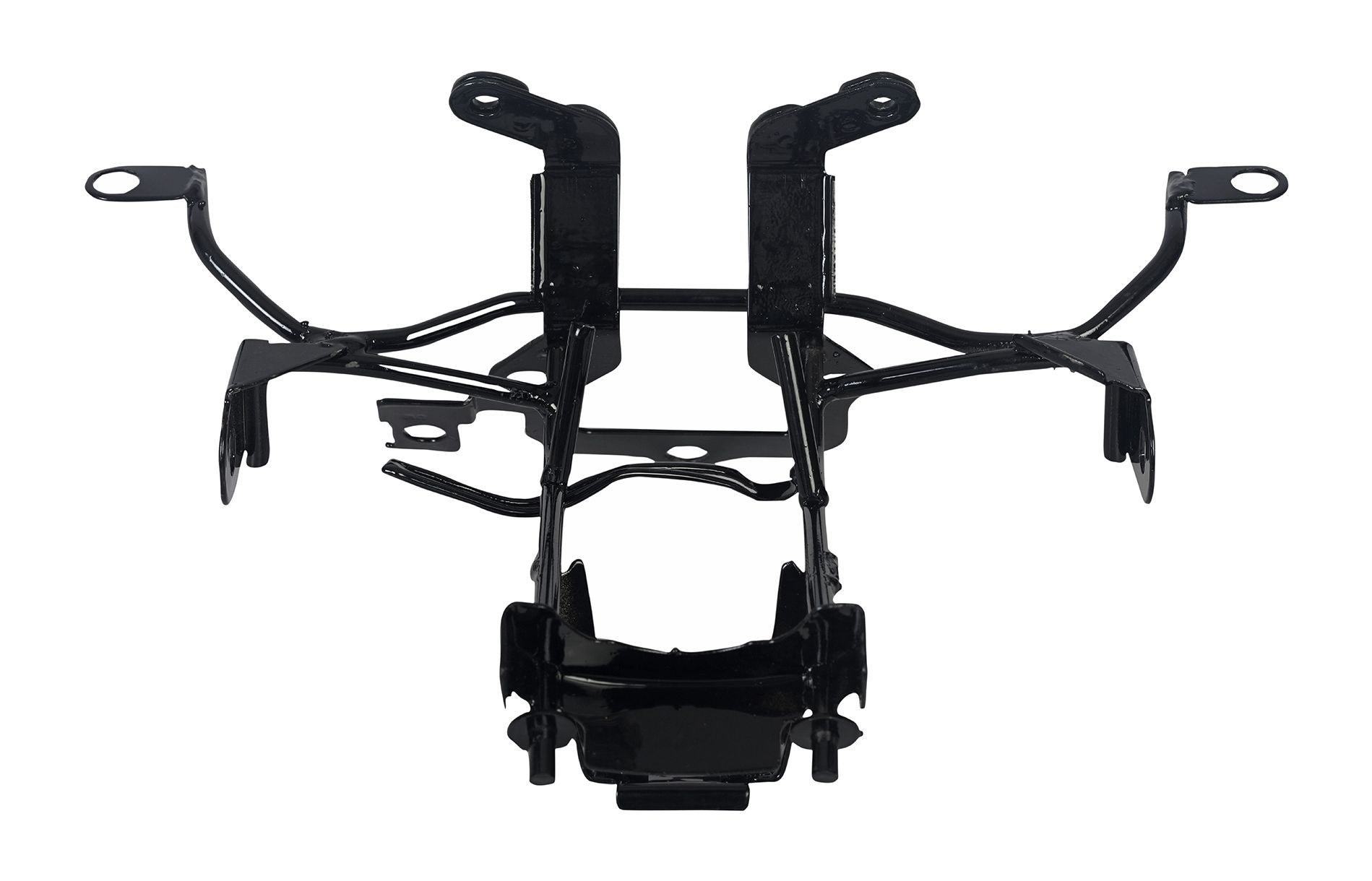 Front Cowl Stay - Super Splendor - 61311KTCA20S