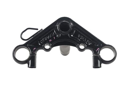 Steering Stem - Glamour - 53200KTRA20S