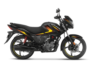 Body Graphics in Yellow Master Kit  with Easy Application and Fade Resistance for Glamour