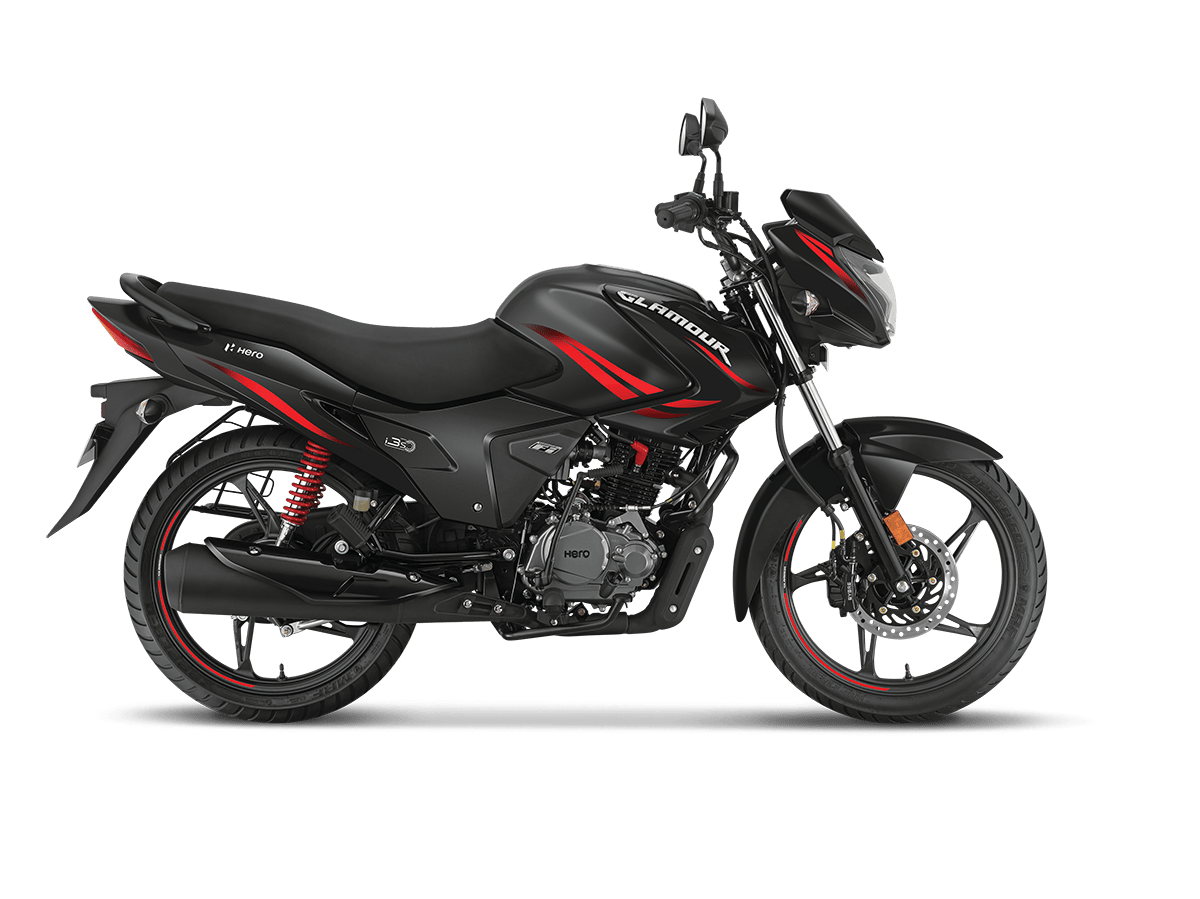 Body Graphics in Red Master Kit  with Easy Application and Fade Resistance for Glamour