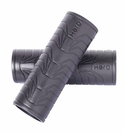 Premium Grip Cover for Destini 125 with Anti-Slip Surface and Weatherproof Material-99620AAW001S