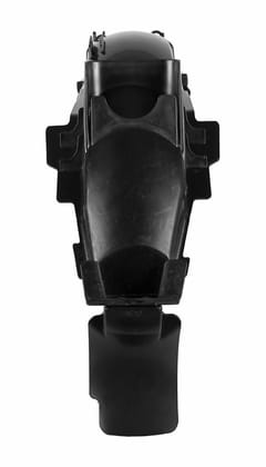 Rear Mudguard/Fender - HF 100 | HF Deluxe | HF Dawn - 80100KST940S