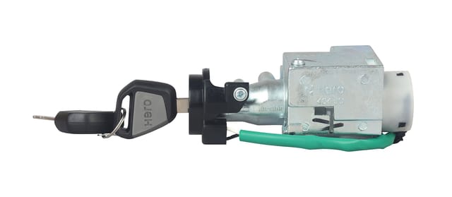 Seat Cover Hero Scooty Maestro Edge Seat Lock Cable Buy Hero