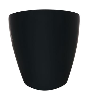 Front Visor Subassembly - Passion Pro - 6410AKWA830S