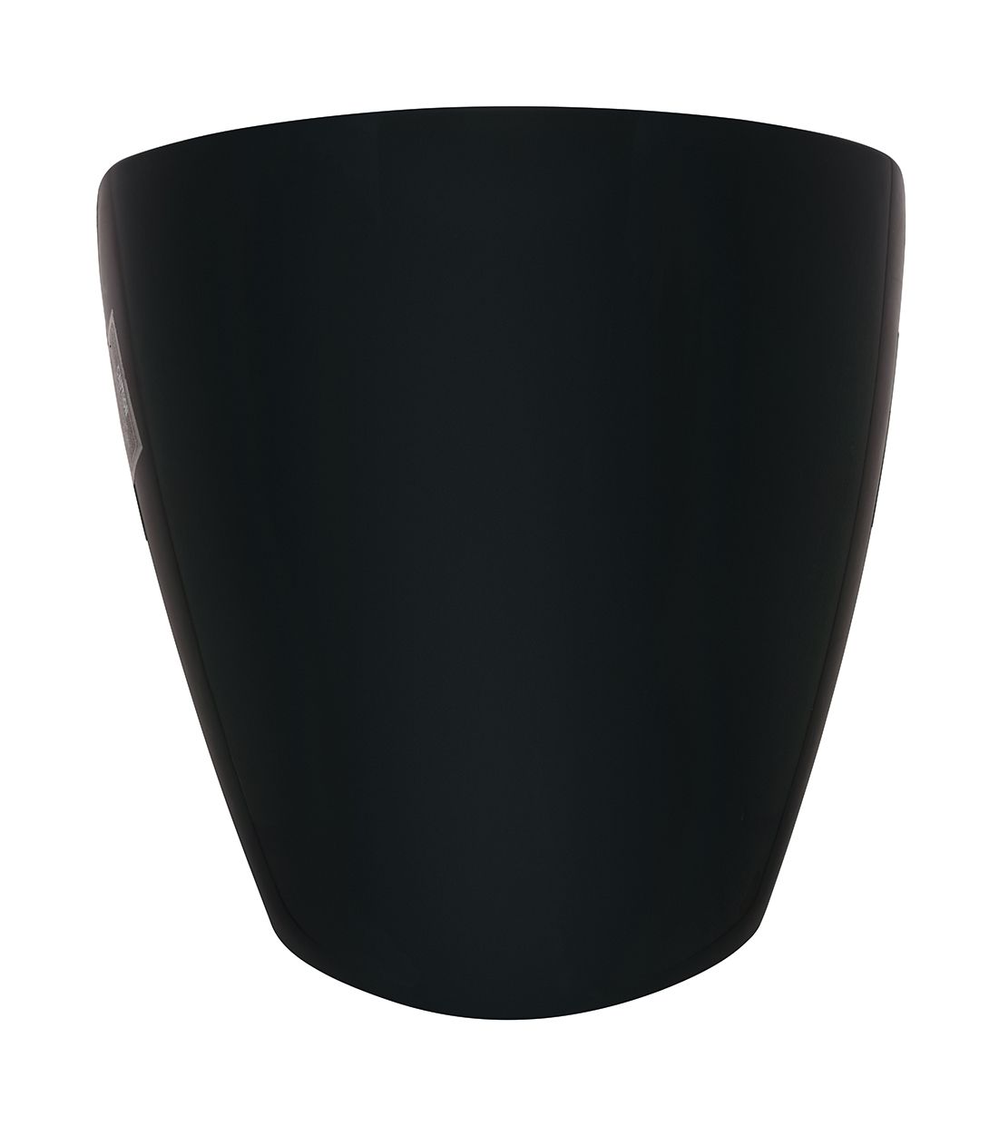 Front Visor Subassembly - Passion Pro - 6410AKWA830S