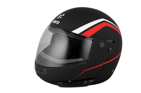 100millionhelmetff-min-480x480.png