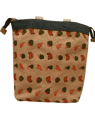 Reusable Produce Bag, Fruit and Vegetable Storage Bag, Drawstring Bag, Eco-Friendly Grocery Bag, Washable and Durable* Reusable Produce Bag, Fruit and Vegetable Storage Bag, Drawstring Bag, Eco-Friendly Grocery Bag, Washable and Durable*