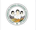Lhitho Cooperative Farmer Producer Organisation Limited