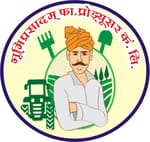 Bhumiprasadam Farmers Producer Company Limited Bhumiprasadam Farmers Producer Company Limited