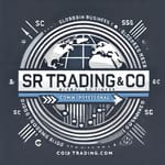 S R TRADING 
