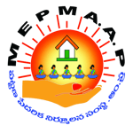 APMEPMA -PARVATHIPURAM MANYAM APMEPMA -PARVATHIPURAM MANYAM