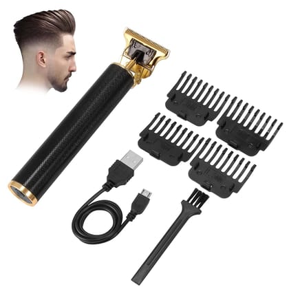 DRAGON TRIMMER T9 VINTAGE