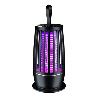 Mosquito-Killing Lamp Intelligent Mosquito Control Lamp