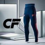 Casual Feel Casual Feel