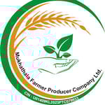Mukhathala Farmer Producer Company Limited