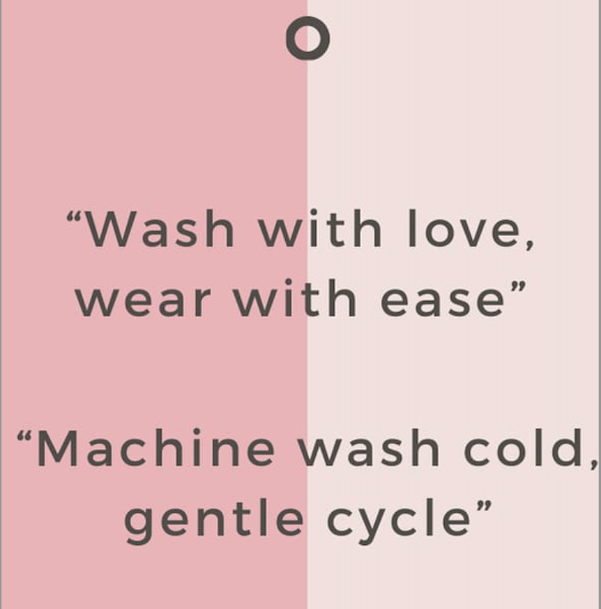 Men's Casual Cargo Pants with Drawstring, Multi-Pockets, Joggers, Streetwear, Hip Hop, Trousers