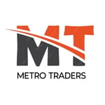 Metro Traders