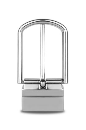 Turning Pin Buckle - PB03