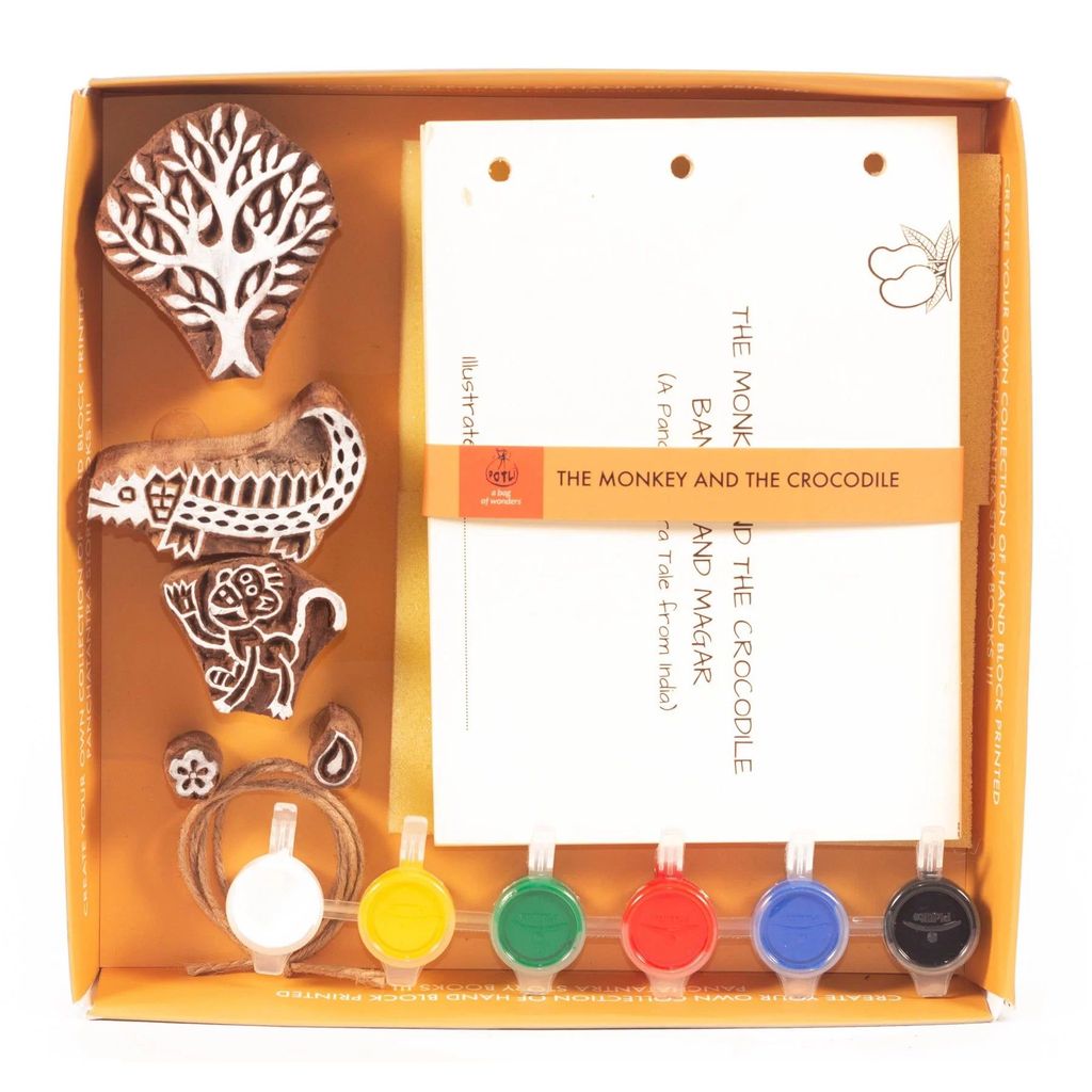 Brand seal